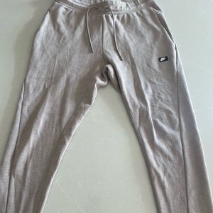 Nike Sportswear Joggers